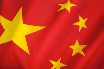 België waarschuwt voor spionage met Chinese smartphones