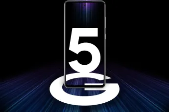 Samsung Galaxy M52 5G officieel: midrange met krachtige specs