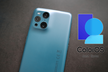 ColorOS 12 officieel: deze OPPO-telefoons krijgen Android 12