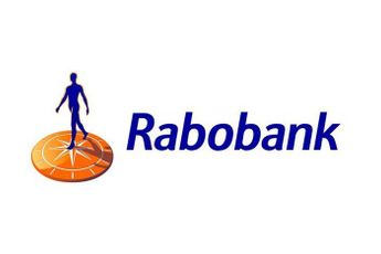 Storing bij Rabobank-app: inloggen niet meer mogelijk