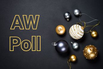 AW Poll: Androidworld-bezoekers kijken vooral uit naar Samsung Galaxy S22