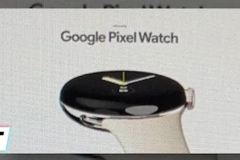 Pixel 6a en Pixel Watch: kleuren en opslagvarianten gelekt bij provider