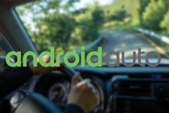 De 4 beste alternatieven voor Google Maps in Android Auto