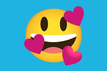 2.000 nieuwe emoji-mashups mogelijk in Gboard