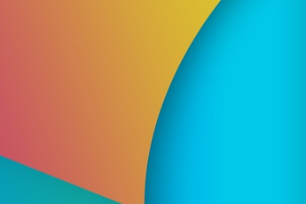 Motorola bevestigt per ongeluk lancering Android 4.4.3