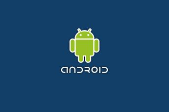 Android-prullenbak gesignaleerd,  Android dringt dieper door in samenleving