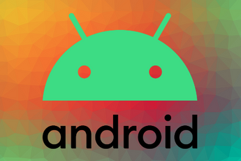 Samsung Galaxy S9: uitrol Android 10 in Nederland van start