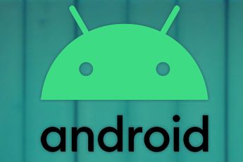 Vodafone-branded Samsung Galaxy Note 9 ontvangt Android 10