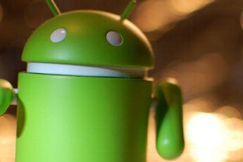 Gerucht: Android 6.1 met multi-window-ondersteuning komt in juni
