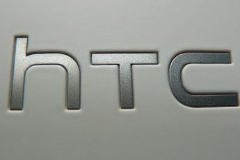'HTC Sense 6.0 komt eind mei naar HTC One (M7)'
