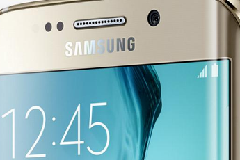 Samsung Galaxy S6 ontvangt update met BlueBorne-patch in Nederland