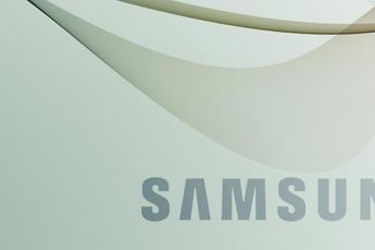 Android 4.4 voor Samsung Galaxy Note 10.1 (2014) beschikbaar, nog niet in Nederland en België