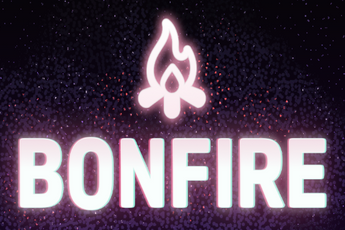 Facebooks videochat-app Bonfire gaat strijd aan met Houseparty