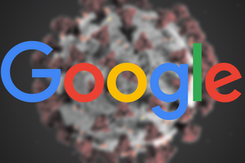 Google verwijdert beruchte infowars-app met misinformatie over corona
