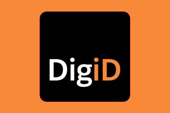 Rijksoverheid lanceert DigiD-app in de Play Store