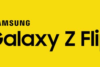 'Samsung Galaxy Z Flip minder goedkoop en zonder 108 MP camera'