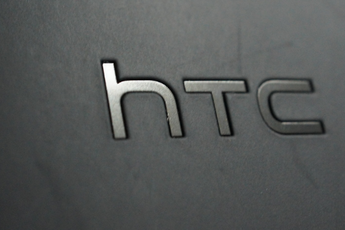 HTC zal '90-dagen-belofte' Lollipop niet helemaal nakomen