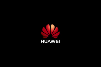 Nieuwe foto's van de Huawei Ascend P7 verschenen