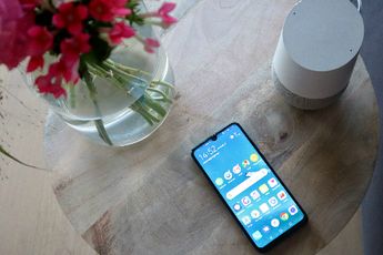 Huawei P Smart (2019) kopen: dit zijn de beste aanbiedingen