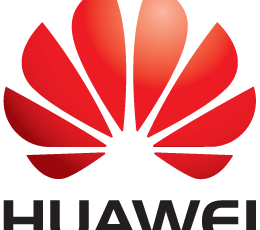Huawei pakt derde plaats in top wereldwijde smartphone-verkopen