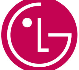 LG Optimus 2X en LG Optimus Black: nog steeds onduidelijkheid over update Ice Cream Sandwich