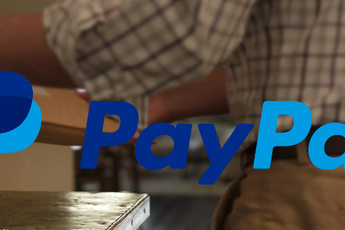 Zo betaal je met PayPal in de Google Play Store [Video]