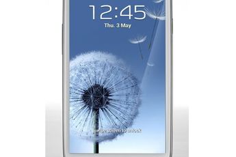 Niet-officiële Jelly Bean-versie beschikbaar voor Samsung Galaxy S III en nepversie voor Galaxy S