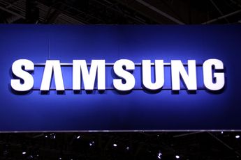 'Samsung Galaxy M52 5G: eerste details opgedoken