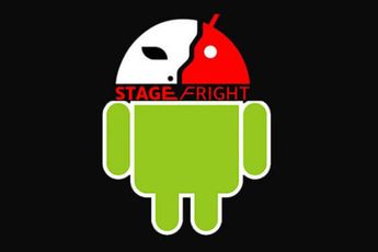 HTC Desire Eye Stagefright-patch nu beschikbaar
