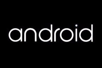 Google test Android L ook op Nexus 4