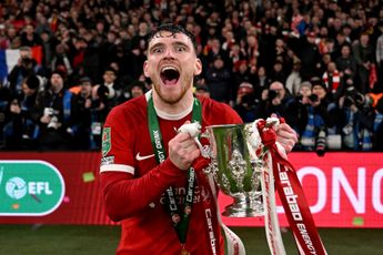 Newsnow championship deals