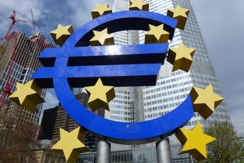 'Stablecoins buiten cryptomarkt onbruikbaar', oordeelt Europese Centrale Bank