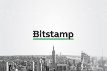 Cryptobeurs Bitstamp integreert Lightning wallet Zebedee voor goedkope Bitcoin opnames