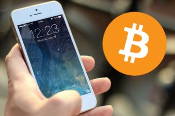Bitcoin korting service Purse stopt per 26 juni, CEO wil verkopen