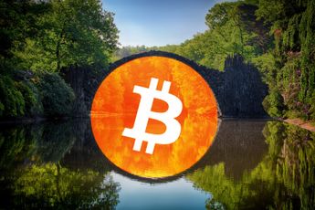 Digitex lanceert binnenkort kostenvrije handel in bitcoin futures