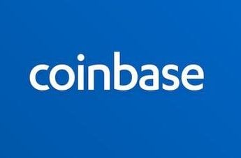 Coinbase CEO Brian Armstrong verwacht 1 miljard bitcoiners binnen 10 jaar