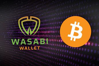 Wasabi maakt 1 bitcoin beschikbaar voor ontwerpen van op privacy gerichte Lightning Wallet