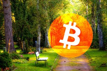 Arthur Hayes noemt $28.500 een 'cruciaal niveau voor bitcoin'