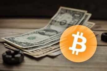 Bitmain stopt na drie jaar met financiële steun Bitcoin ontwikkelaars