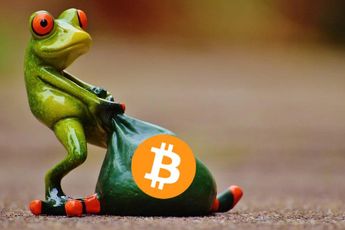 'Bitcoin exchange van Winklevoss broers gewaardeerd op 7 miljard dollar'