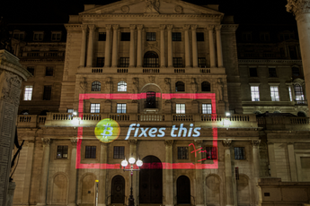 Opnieuw oproep voor strenge regels rondom bitcoin vanuit Bank of England