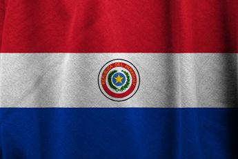 Tegenvallend wetsvoorstel over Bitcoin gepresenteerd door politicus Paraguay