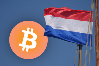 Helft van Nederlanders met cryptovaluta heeft minder dan 500 euro geïnvesteerd