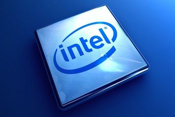 Stapt chipgigant Intel in de Bitcoin markt? Presentatie over mining ASIC gepland
