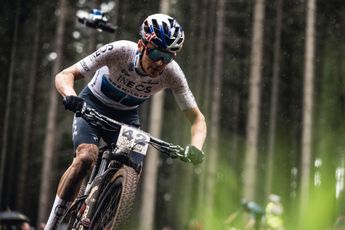 Mtb temporadas pasadas clearance