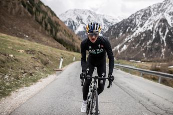 Ralph denk pro cycling hotsell