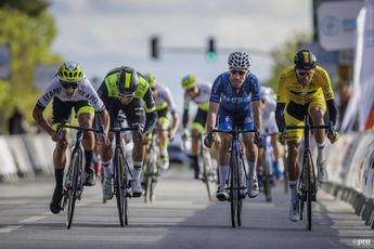Ds pro cycling clearance