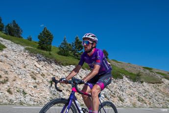 Burgos bh cycling team sales bikes