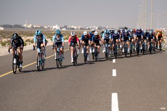 Arkea pro outlet cycling team