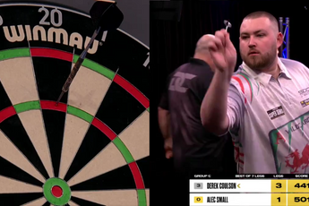 Super darts shop